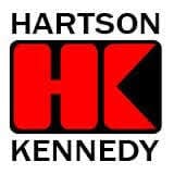 hartson kennedy logo