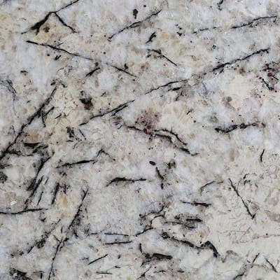 DelicatusIce Granite