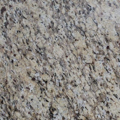 New Venetian Granite