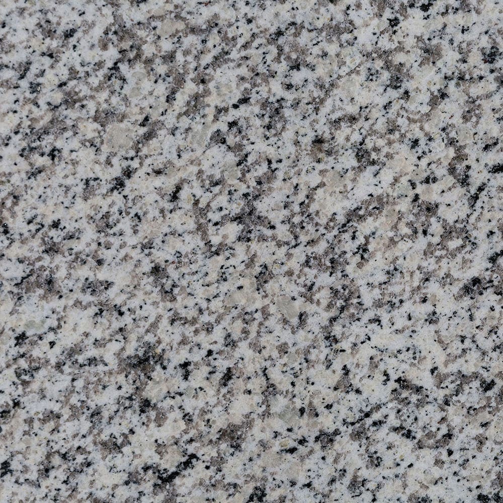 ValleNevado Granite
