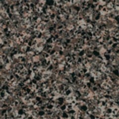 Blackstar Granite