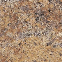 Formica Butterrum Granite