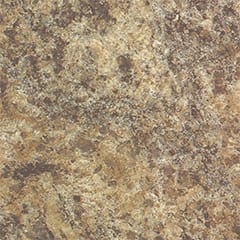 Formica Giallo Granite